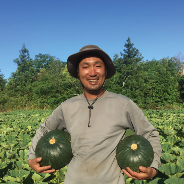 企業組合しまんと